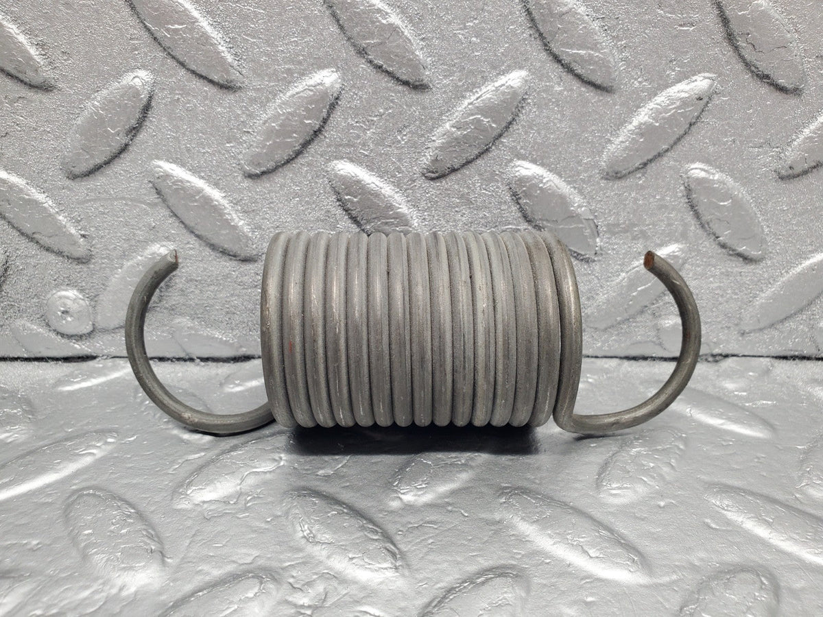 50918 Mercedes-Benz W108 280SE 3.5 Front Right Seat Adjustment Spring