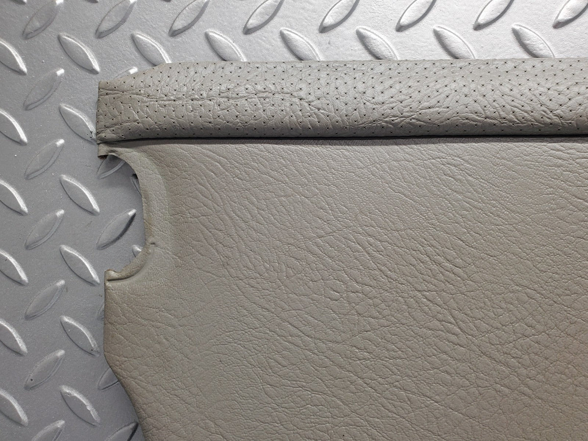 50524 Mercedes-Benz W108 280SE 3.5 Front Left Door Card Grey