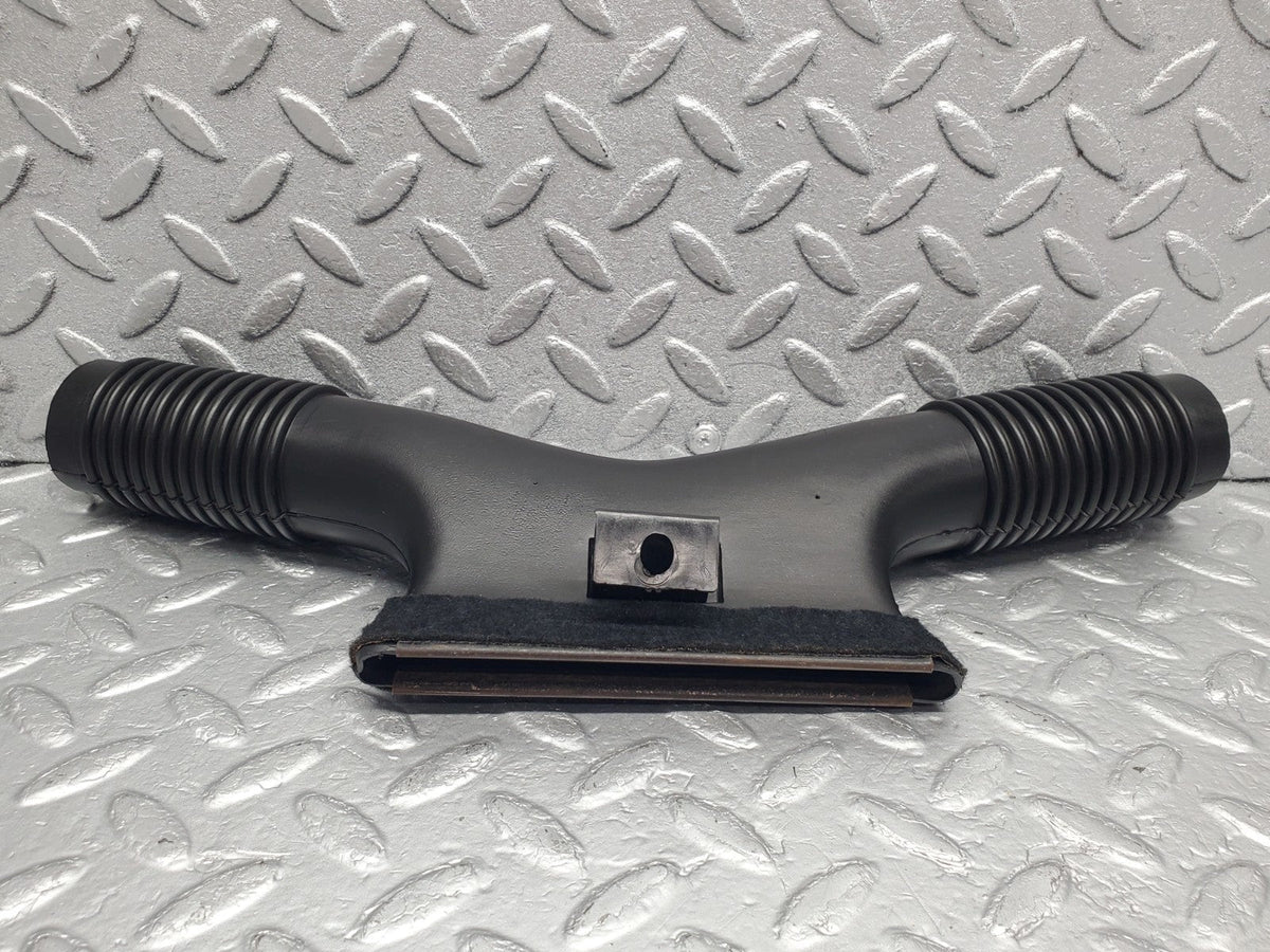 50638 Mercedes-Benz W108 280SE 3.5 Heater Centre Air Duct Vent