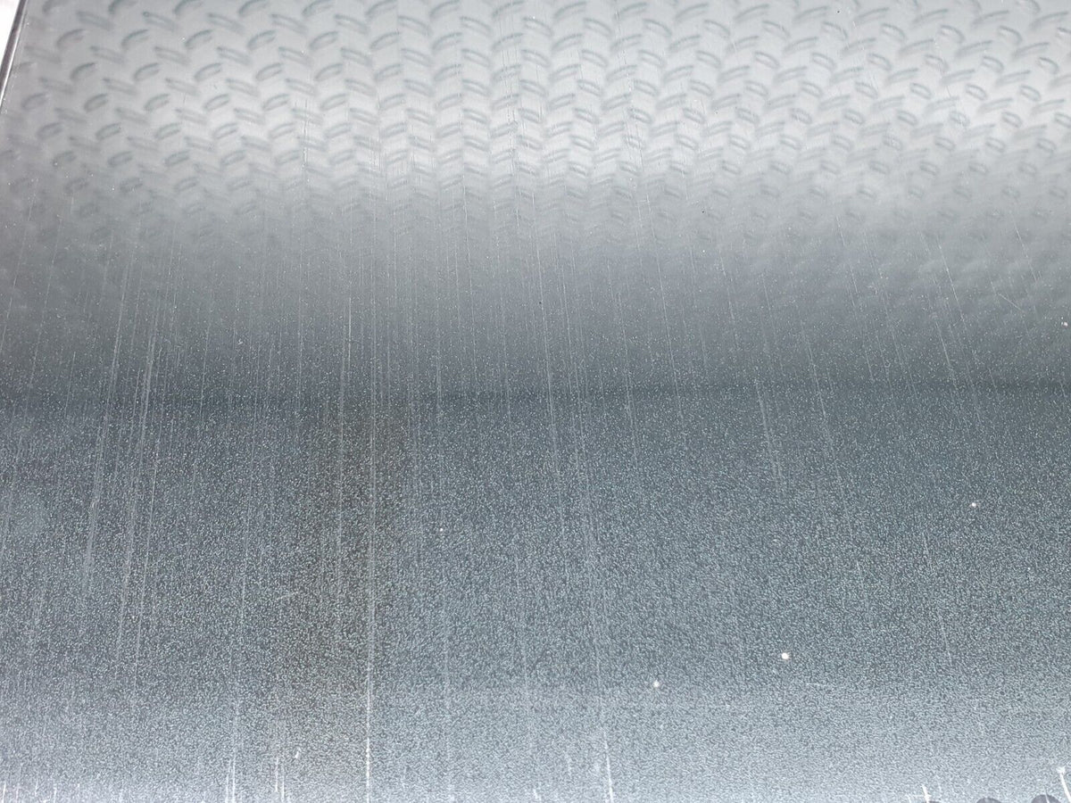 42410 Mercedes-Benz R129 320SL Coupe Right Door Window Glass