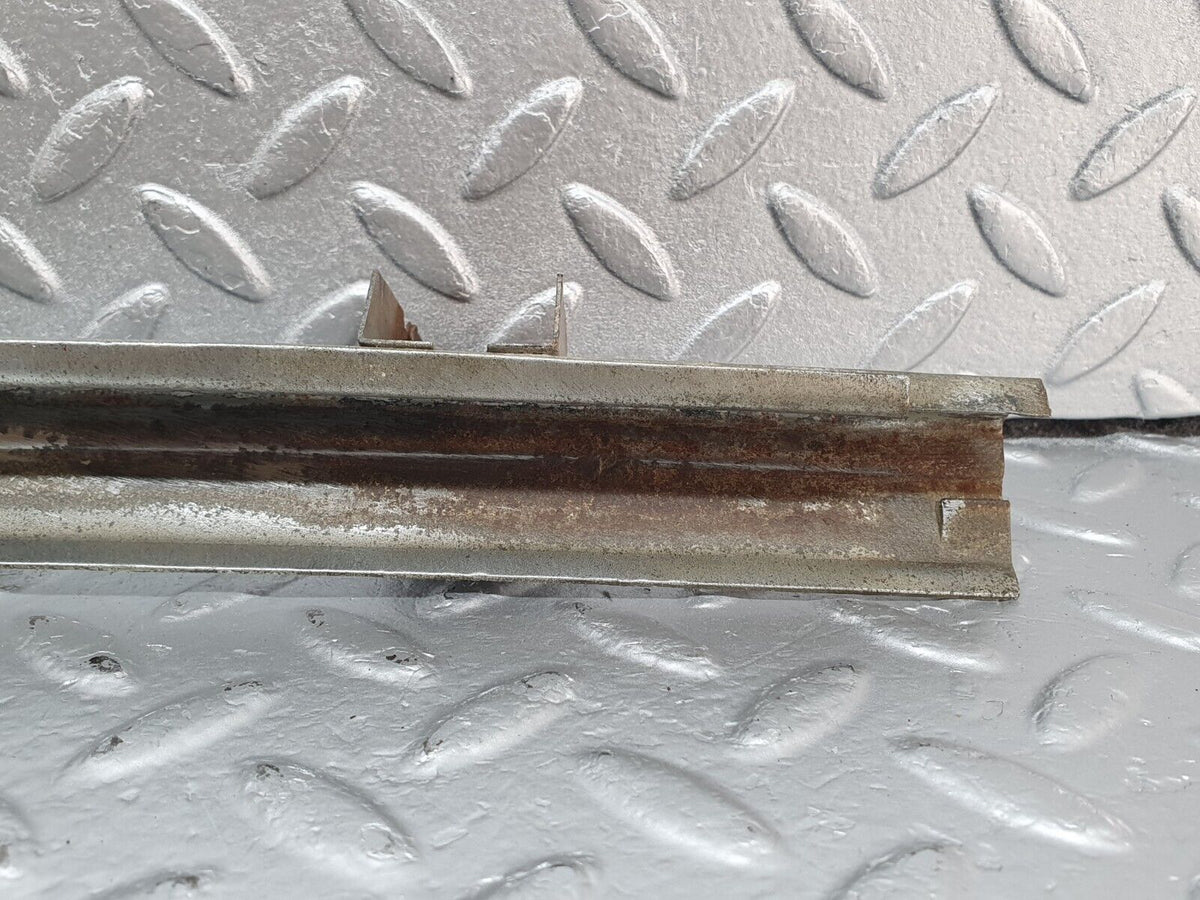 43196 Mercedes-Benz W108 280SE Rear Left Door Window Channel