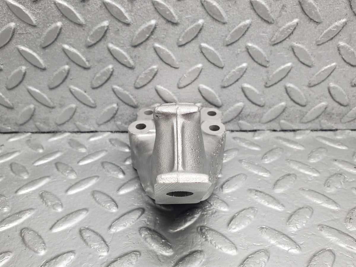 50992 Mercedes-Benz R107 380SL Engine Mount Bracket Left A1162234604