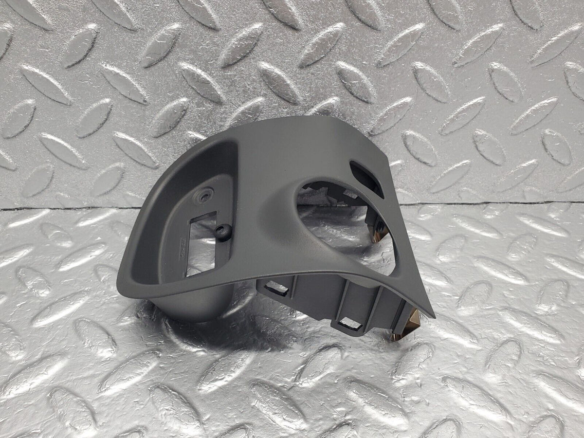 47782 Mercedes-Benz R230 350SL Coupe Headlight Switch Surround Panel