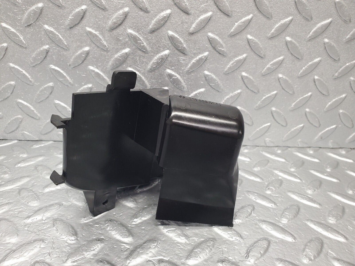 46964 Mercedes-Benz R129 320SL Coupe Boot Cable Cover A1298990114