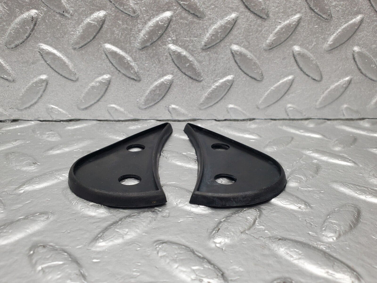 46878 Mercedes-Benz W121 190SL Wing Mirror Rubber Base Seal