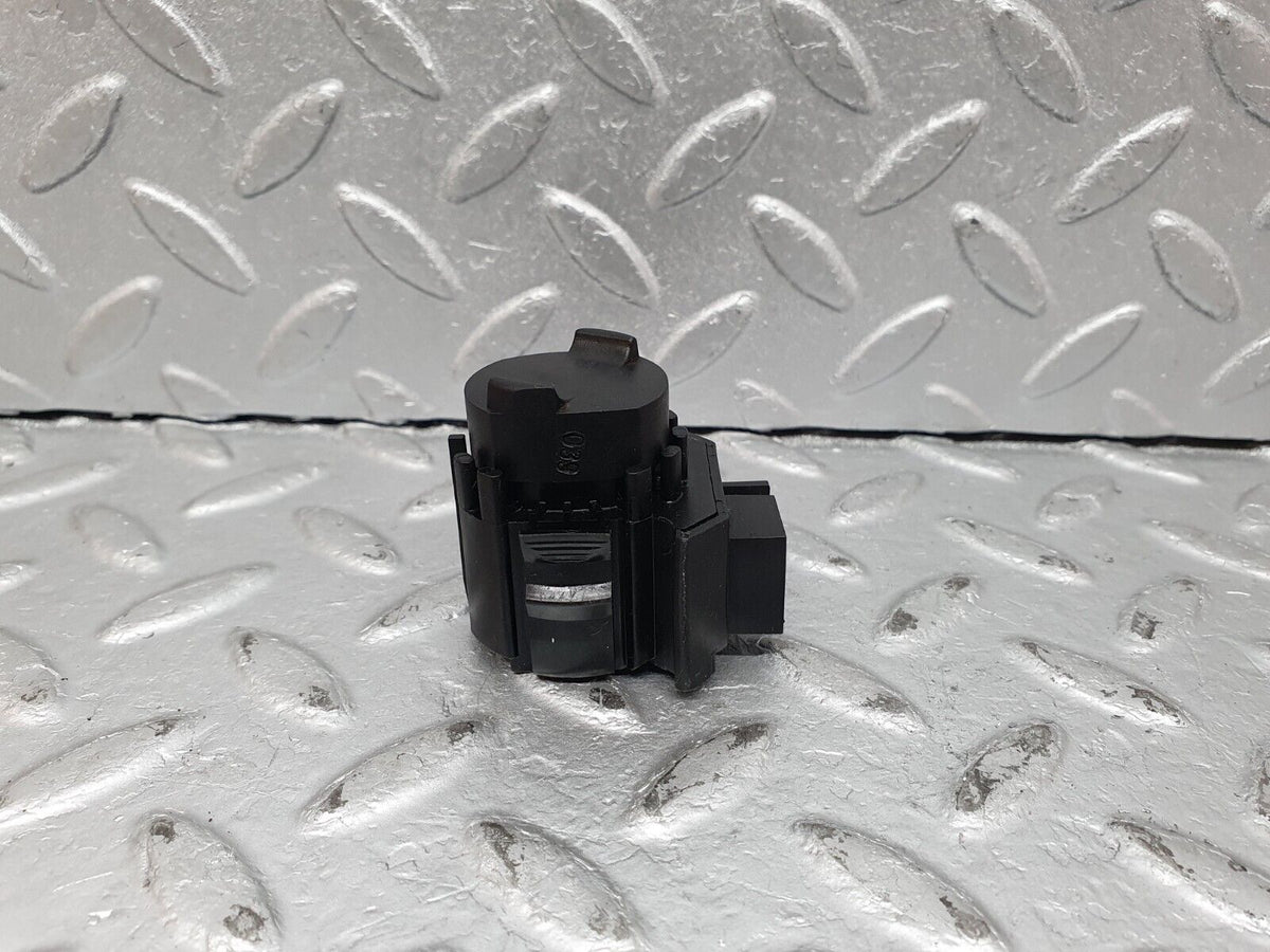 41101 Mercedes-Benz W126 300SE Coupe Kick Down Switch A0025452214