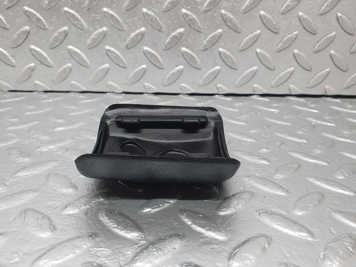 44047 Mercedes-Benz C123 230CE Coupe Steering Column Switch Cover A1234621496