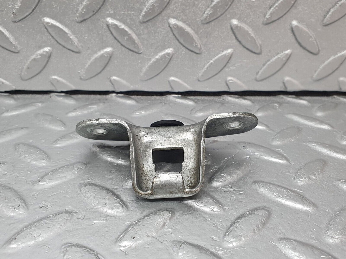 44036 Mercedes-Benz C123 230CE Coupe Trunk Lock Latch A1237580150