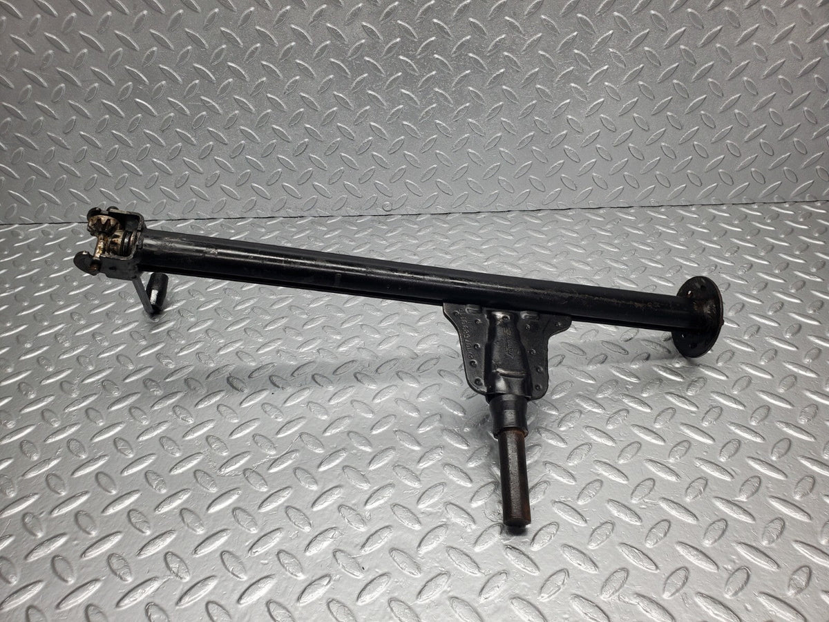 48666 Mercedes-Benz R107 Car Jack A1075830115
