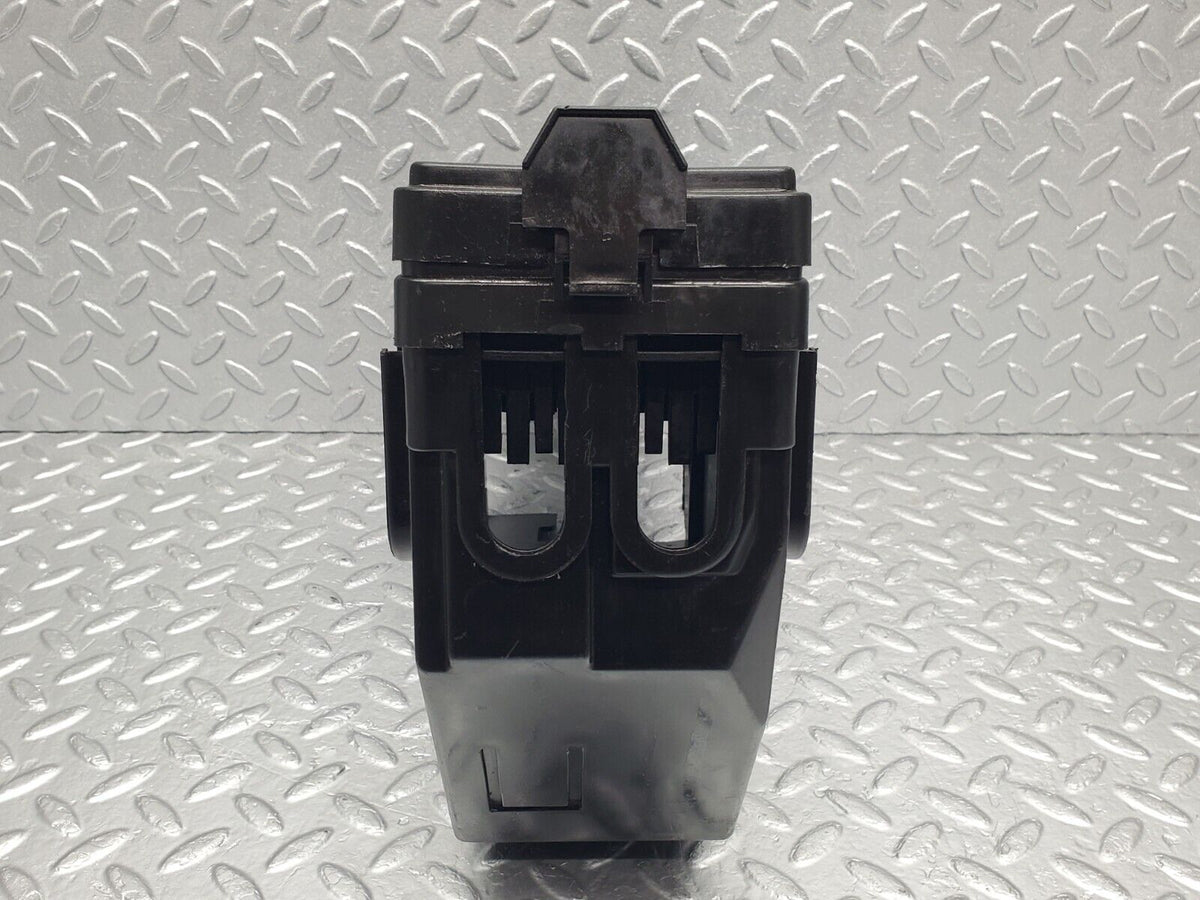 47164 Mercedes-Benz R129 320SL Coupe Fuse Box Housing A1295401105 A1295450747 A1295450403 A1295452200