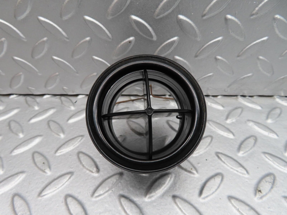 12581 Mercedes-Benz W108 280SE 3.5 Dashboard Air Vent