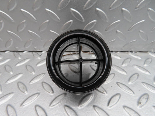 12581 Mercedes-Benz W108 280SE 3.5 Dashboard Air Vent