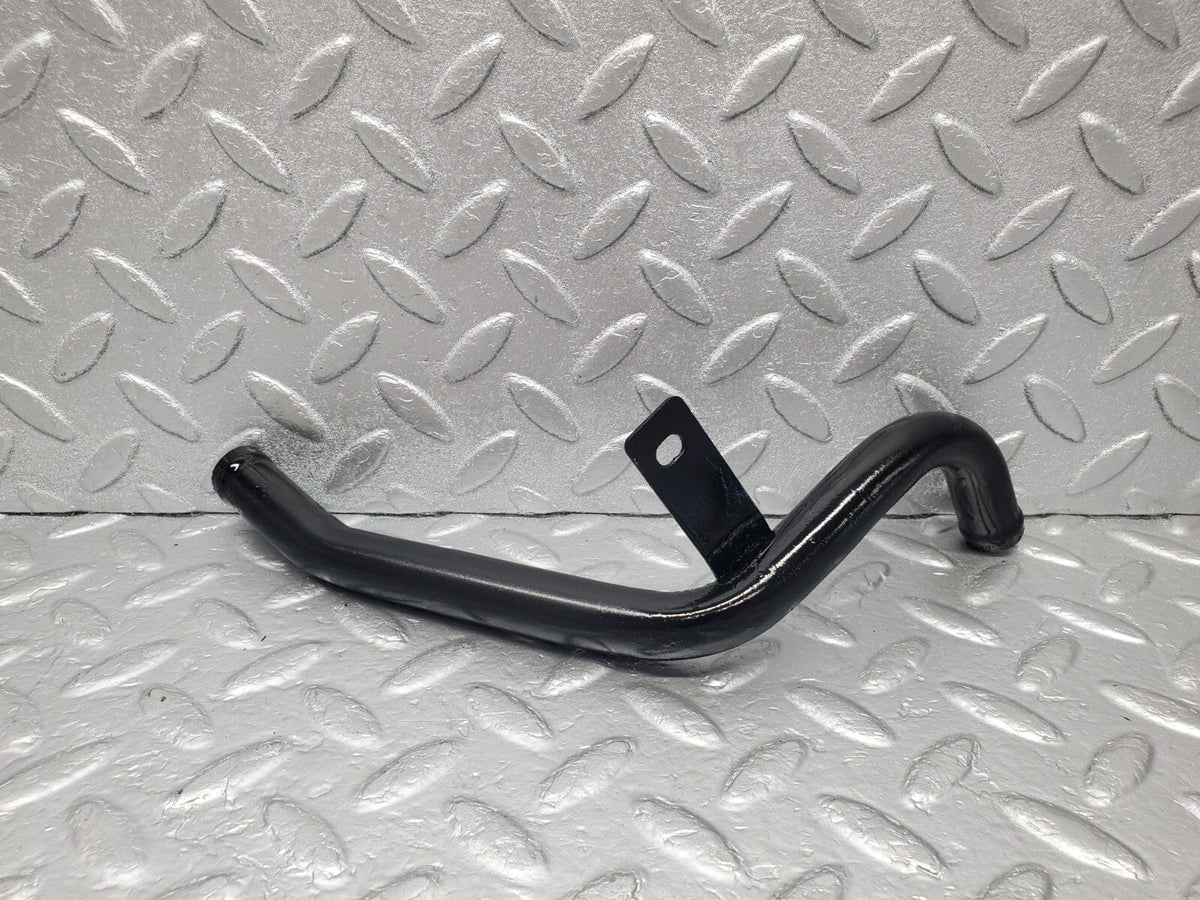 48995 Mercedes-Benz A124 320E Cabriolet Coolant Pipe