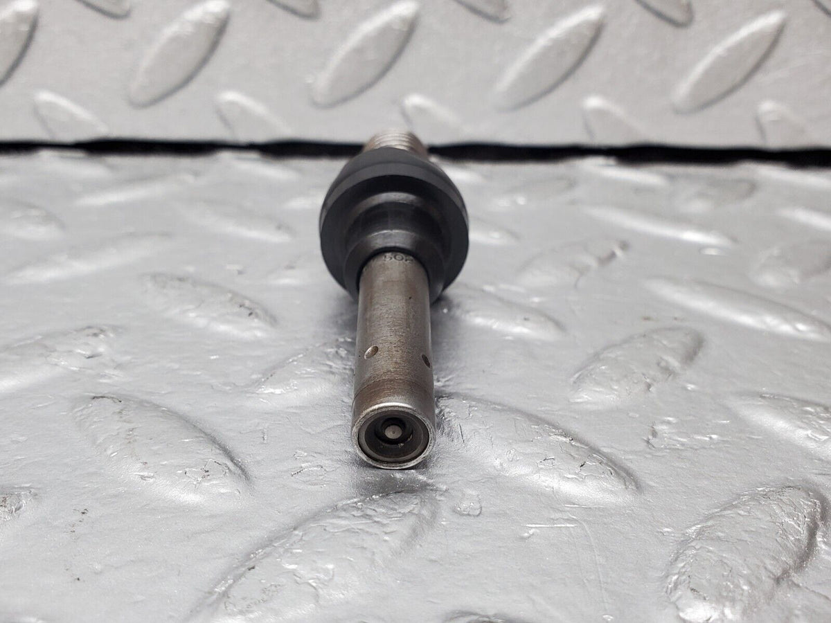 45462 Mercedes-Benz 280E M110.988 Fuel Injector Bosch 0437502010