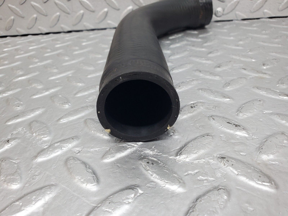 44749 Mercedes-Benz W124 220E Radiator Hose Pipe A1245015582