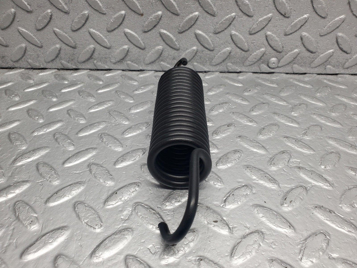 50677 Mercedes-Benz W108 280SE 3.5 Trunk Lid Hinge Spring