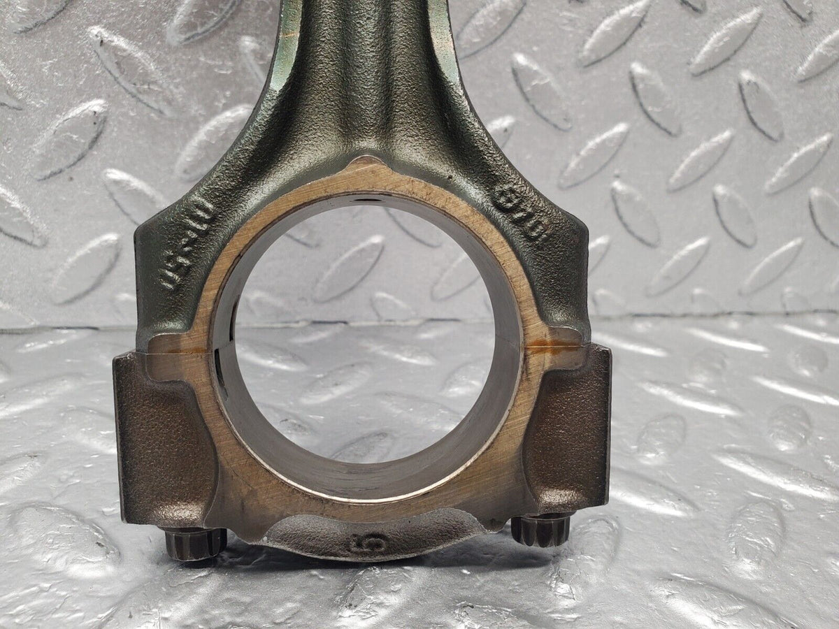 46225 Mercedes-Benz W124 280E Piston With Connecting Rod 1/94 B 74