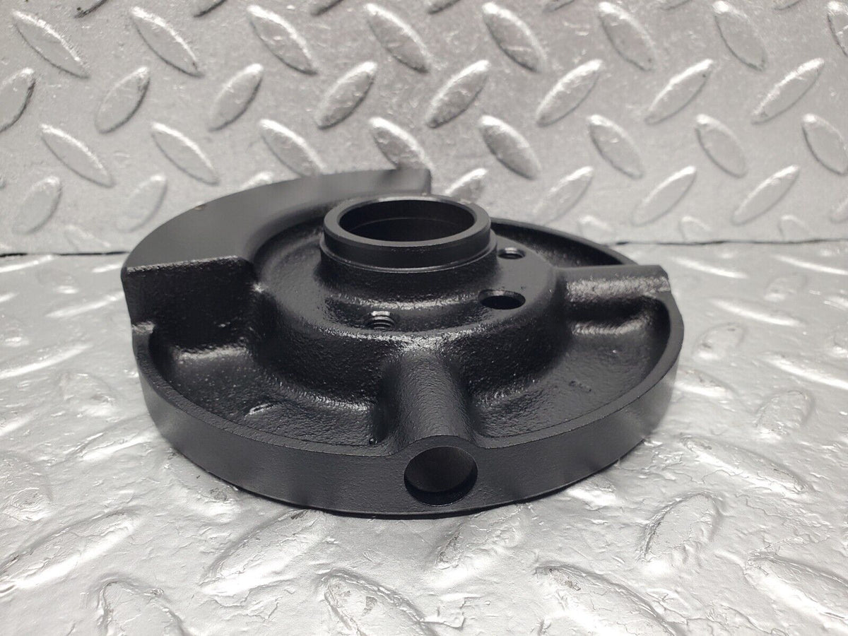 46579 Mercedes-Benz W105 PONTON Crankshaft Vibration Damper A1800310907