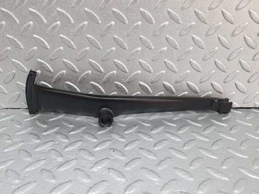 43144 Mercedes-Benz W108 280SE Handbrake Parking Brake Regulator