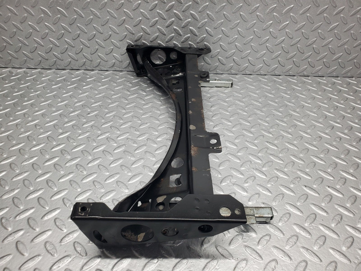 50203 Mercedes-Benz C123 280CE Coupe Front Left Seat Sliding Mechanism