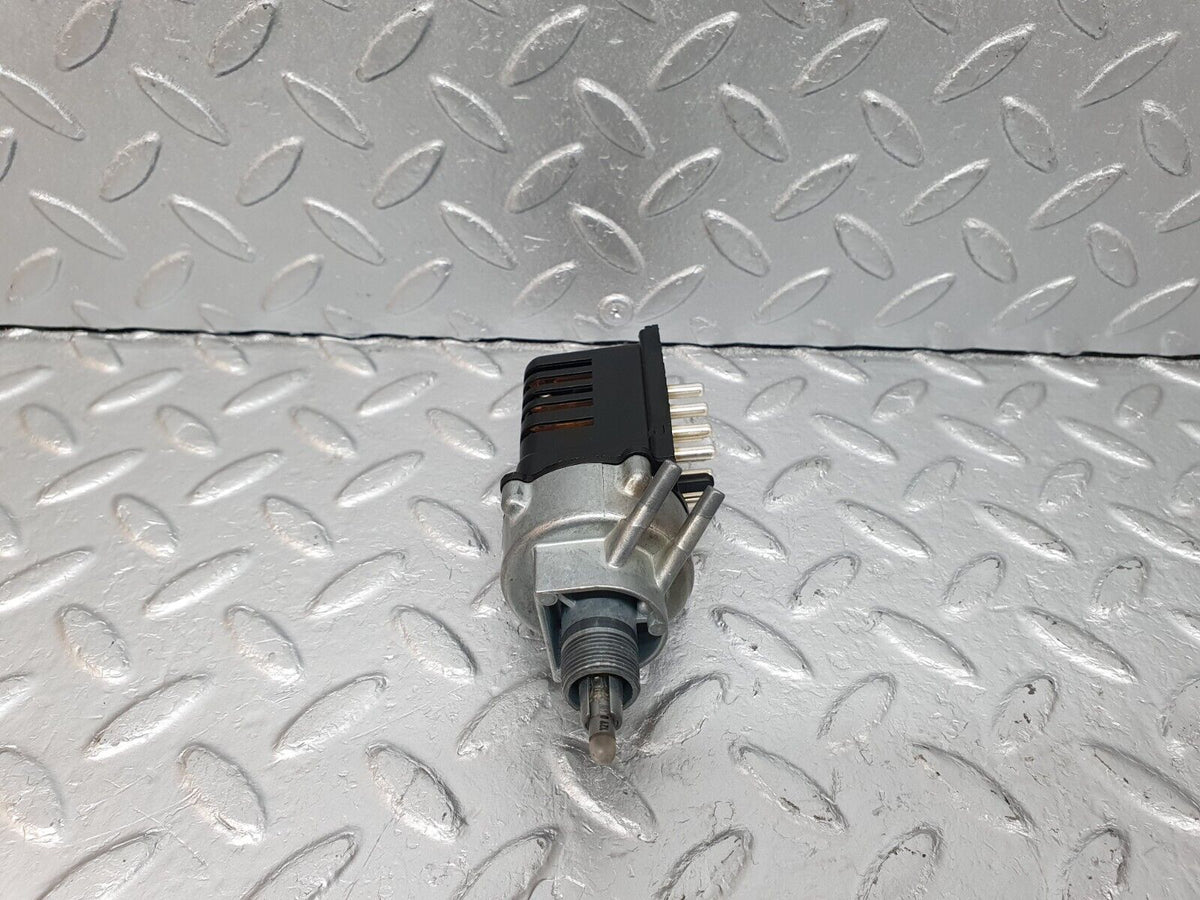 40888 Mercedes-Benz W126 300SE Heater Control Switch A1268200110