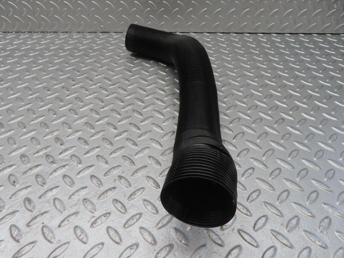13441 Mercedes-Benz W123 200 Heater Pipe Air Pipe Right Side