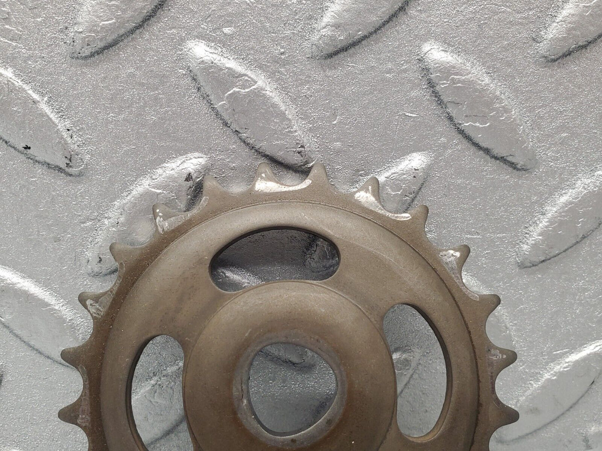 46204 Mercedes-Benz W124 280E Oil Pump Sprocket