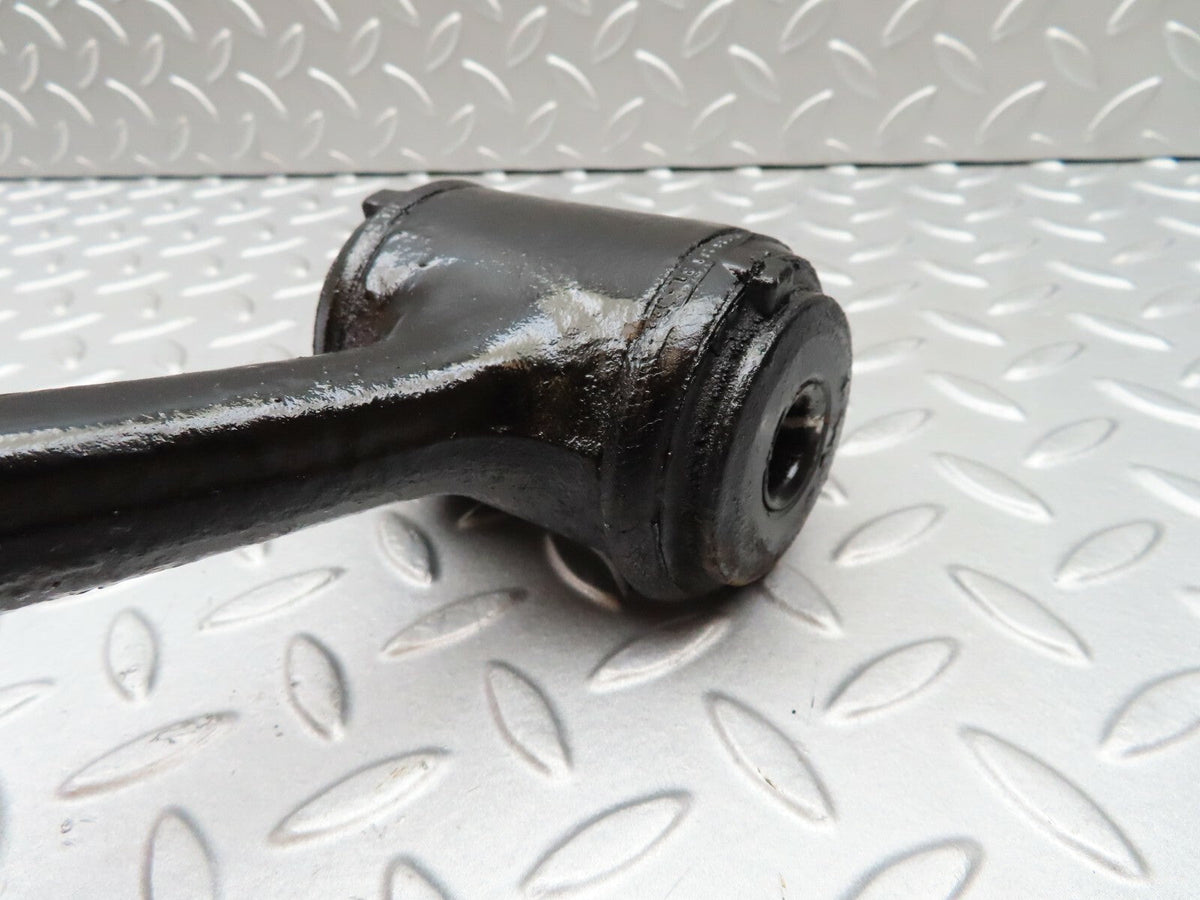 4616 Mercedes-Benz W123 230E Front Left Lower Control Arm