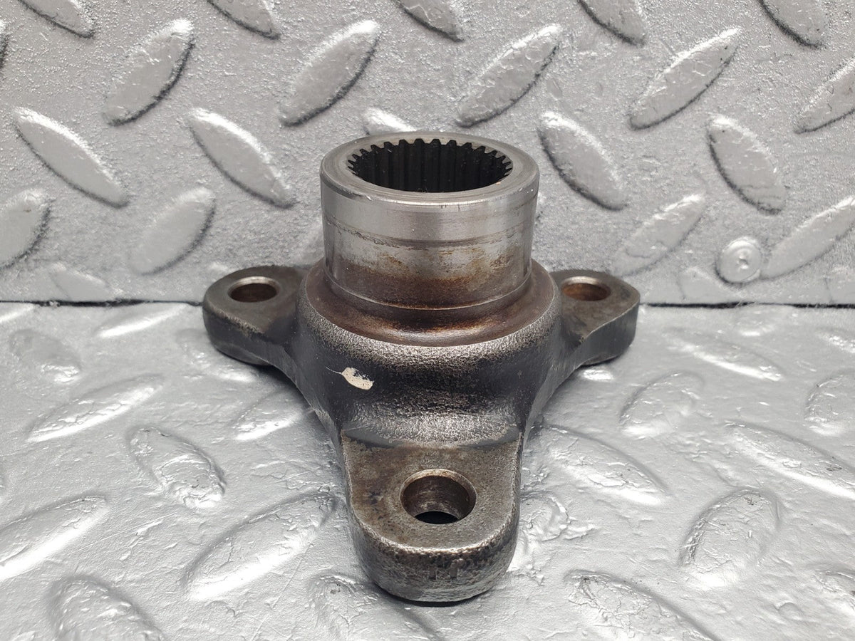 50290 Mercedes-Benz Automatic Gearbox Rear Flange 722.309