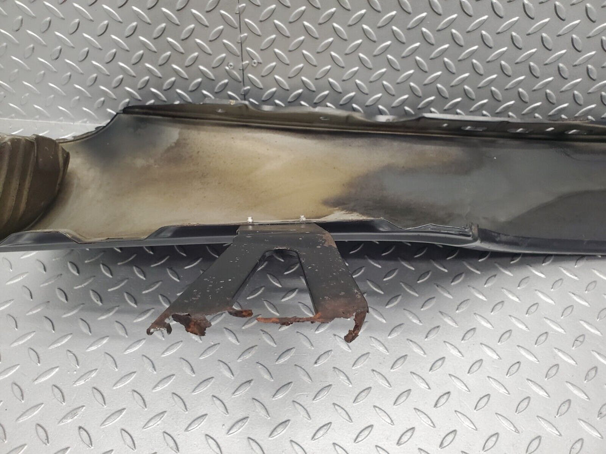 46124 Mercedes-Benz R129 Front Left Wing Fender