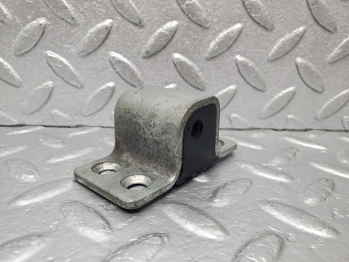 46476 Mercedes-Benz C123 280CE Coupe Left Door Lock Latch