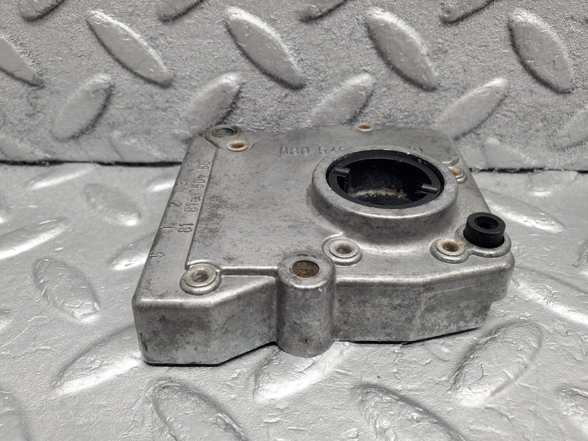 50430 Mercedes-Benz Reverse Light Switch 722.324 A0005454206