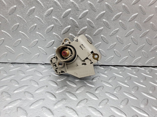41846 Mercedes-Benz W202 C200 Crash Fuse Cable Connector A0005401869