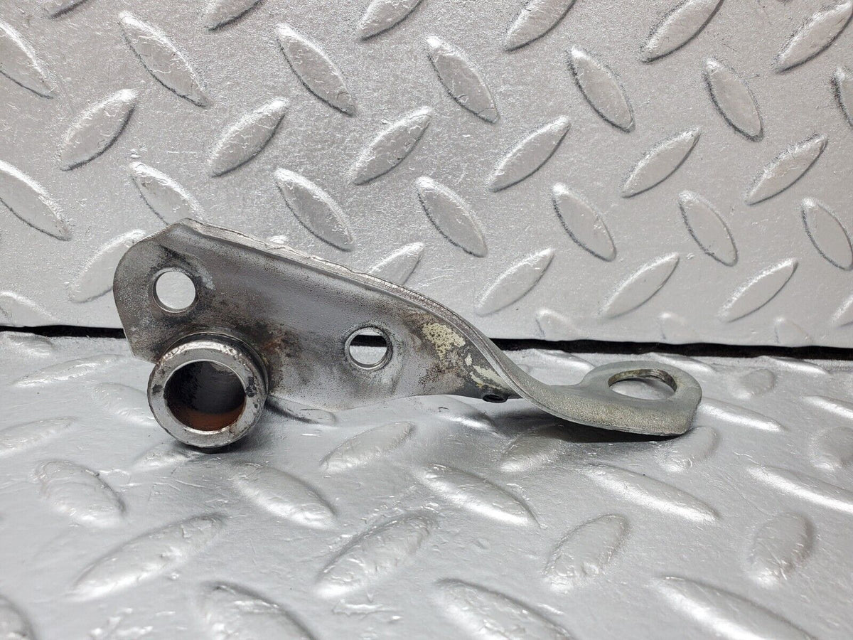 45290 Mercedes-Benz R129 300SL Coupe Engine Lifting Eyes Hooks