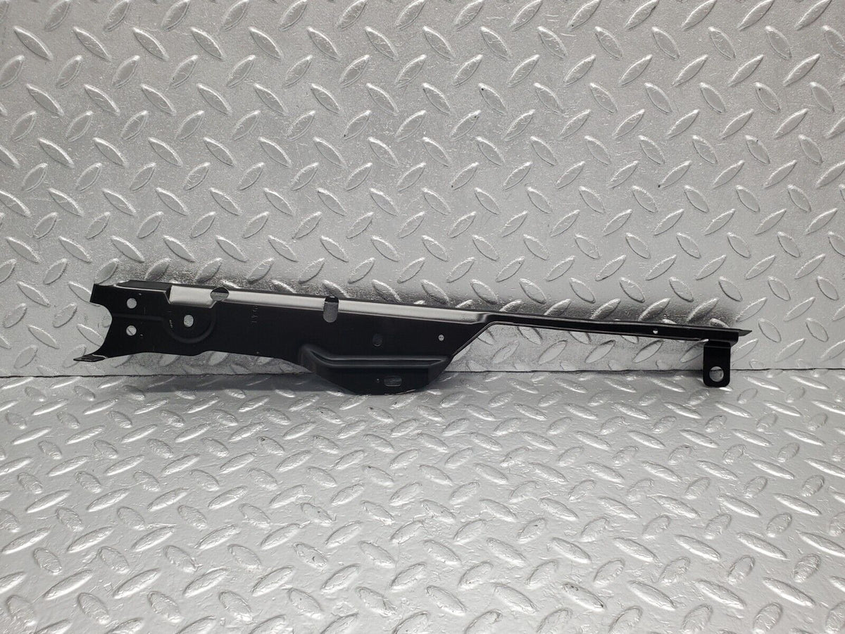 48016 Mercedes-Benz R230 350SL Coupe Window Seal Rail Rear Left