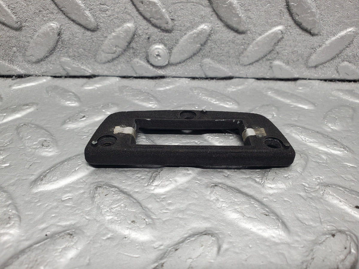 50647 Mercedes-Benz W108 280SE 3.5 Rear View Mirror Bracket