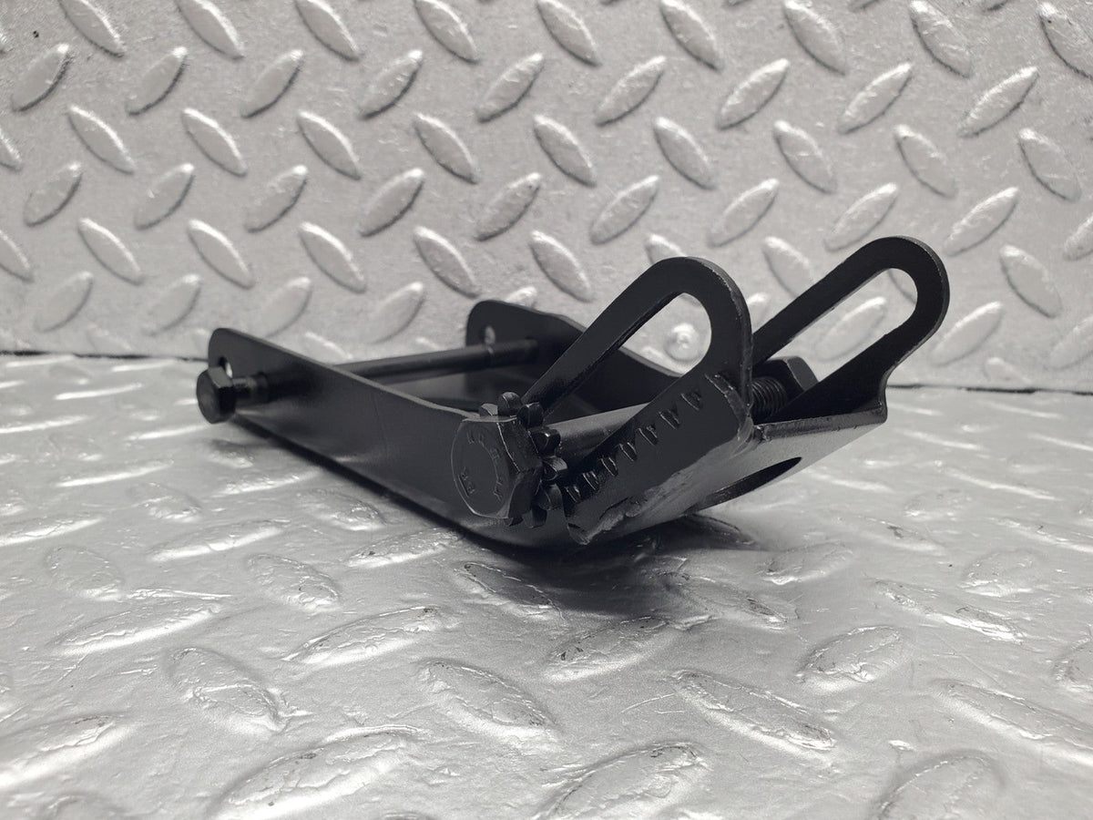 49854 Mercedes-Benz R107 380SL Alternator Generator Bracket