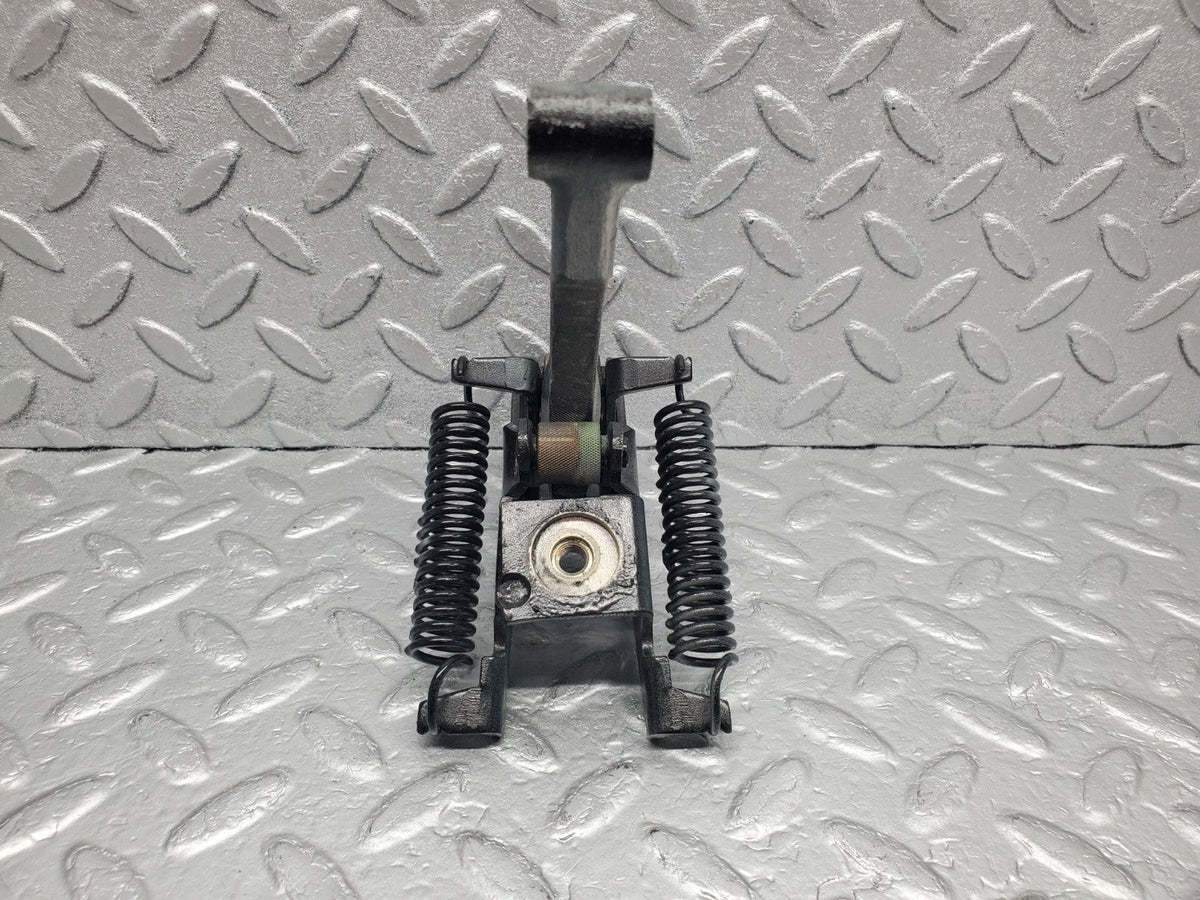 49545 Mercedes-Benz C107 R107 Door Safety Check Strap Right Side