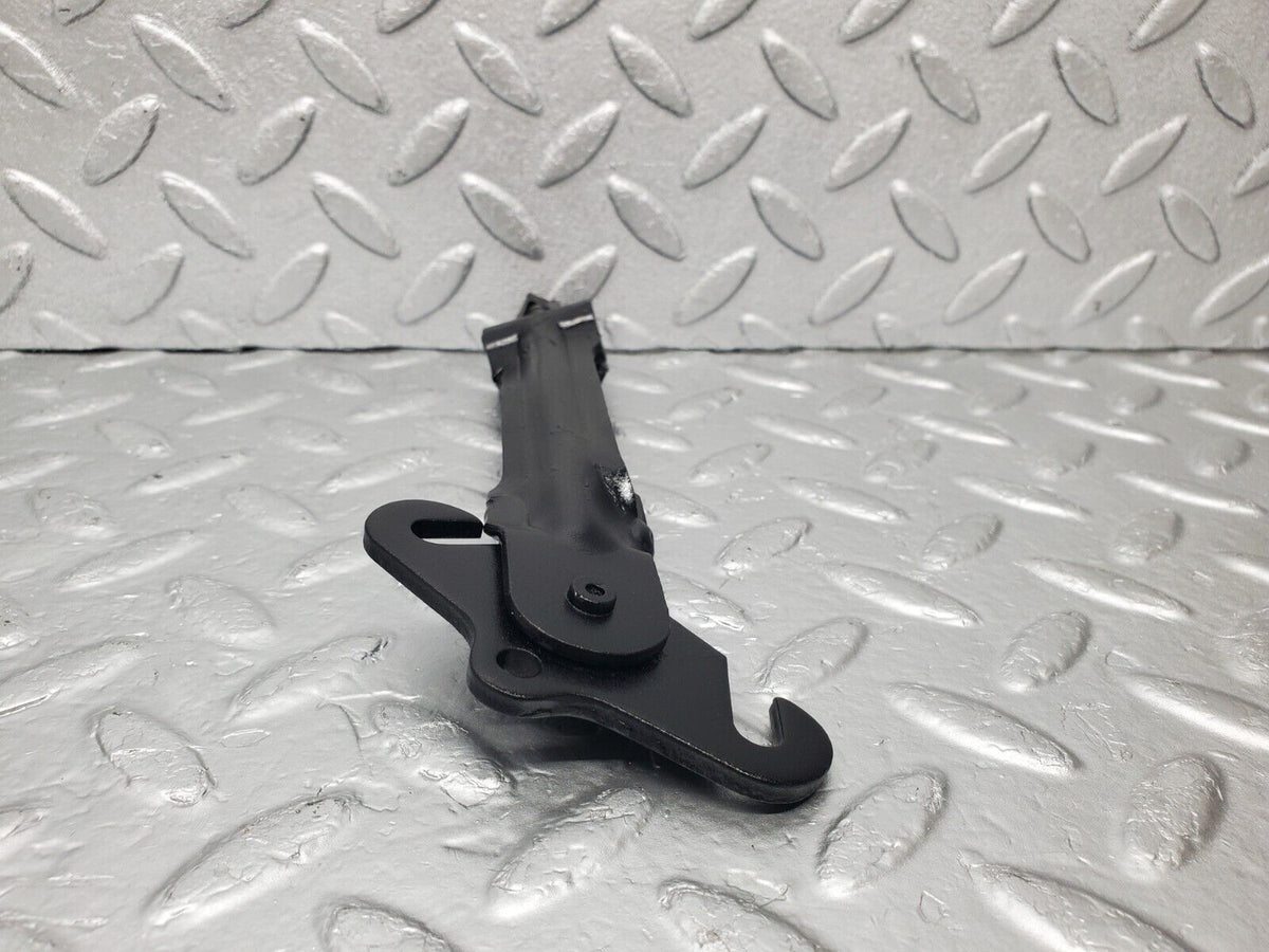 46568 Mercedes-Benz C123 280CE Coupe Handbrake Adjusting Handbrake Regulator
