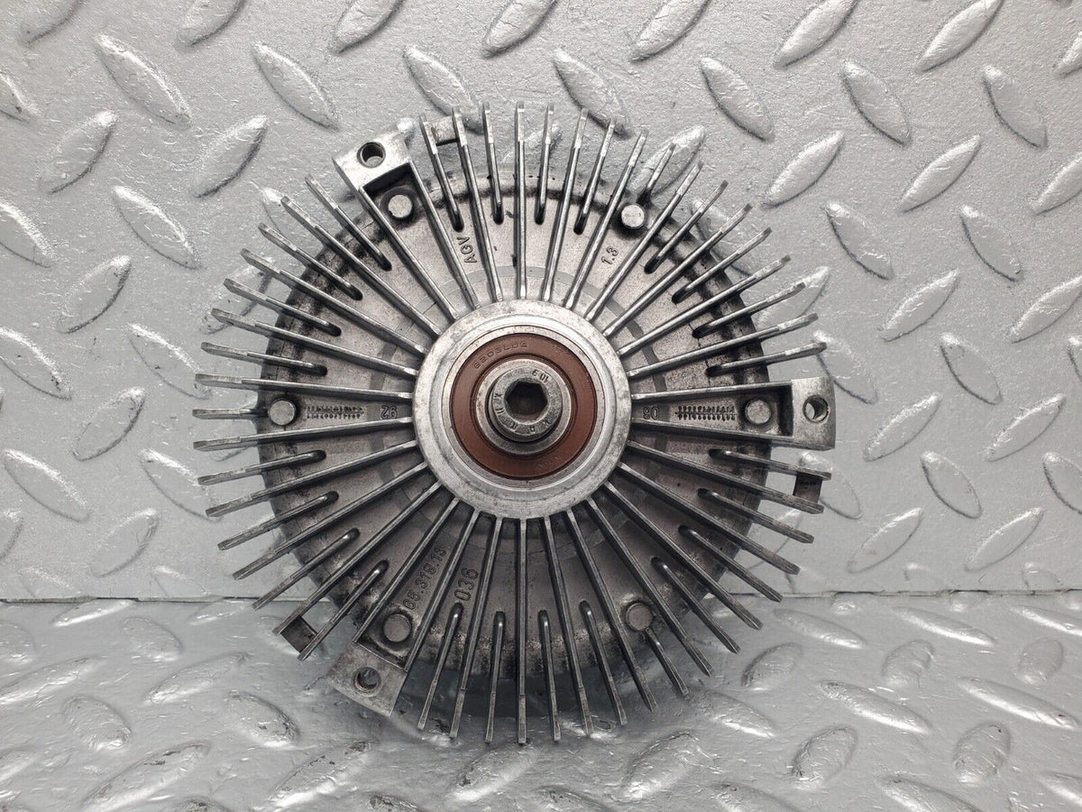 46166 Mercedes-Benz W124 280E Fan Clutch A1032000422
