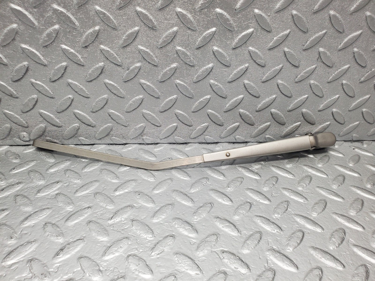 50764 Mercedes-Benz W108 280SE 3.5 Chrome Windscreen Wiper Arm Right