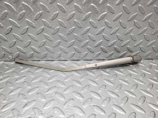 50764 Mercedes-Benz W108 280SE 3.5 Chrome Windscreen Wiper Arm Right
