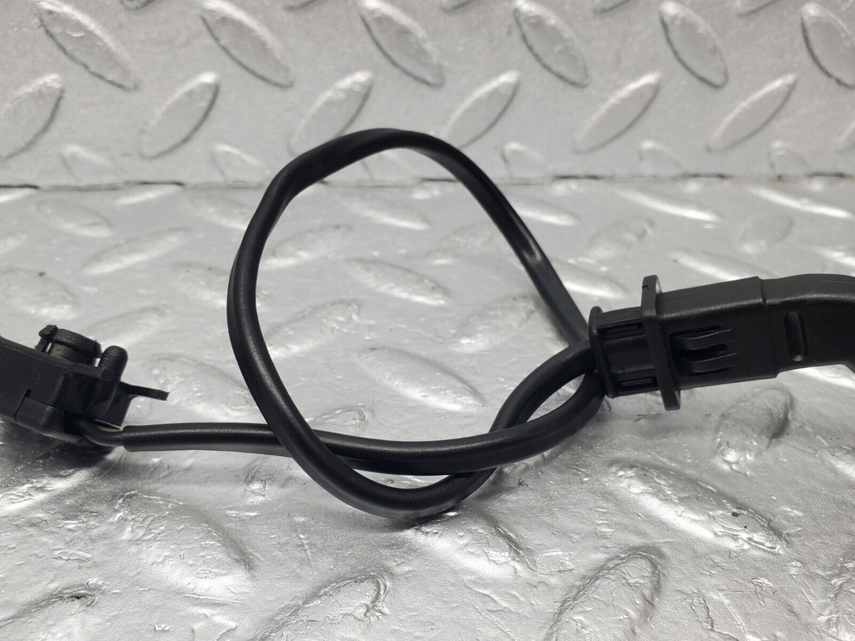 46055 Mercedes-Benz W126 420SE Temperature Sensor A0085450928