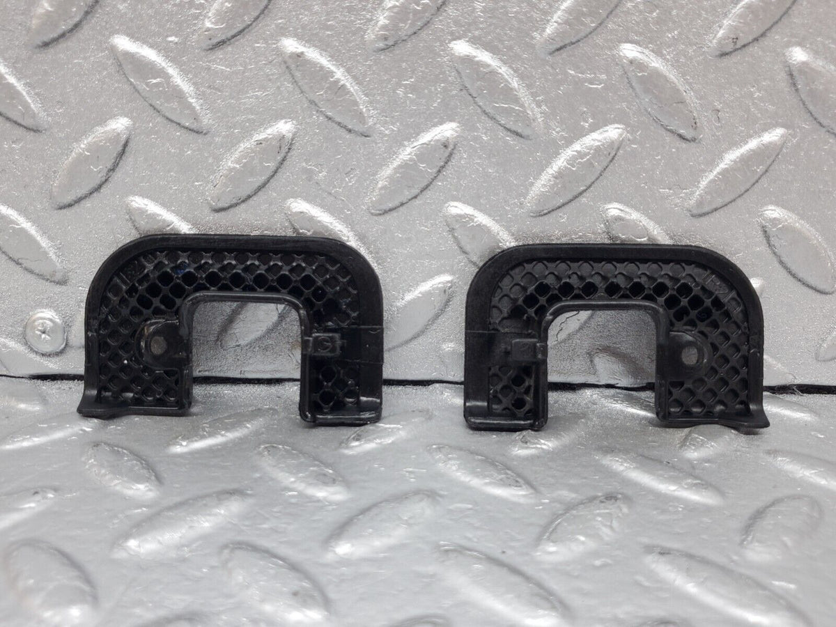 44958 Mercedes-Benz R129 300SL Coupe Interior Door Latch Trim