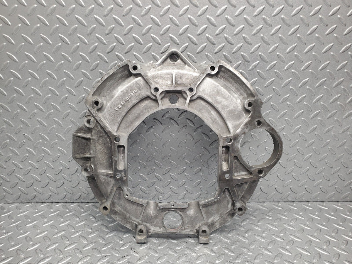 50877 Mercedes-Benz W108 280SE 3.5 Gearbox Flange A1160110845