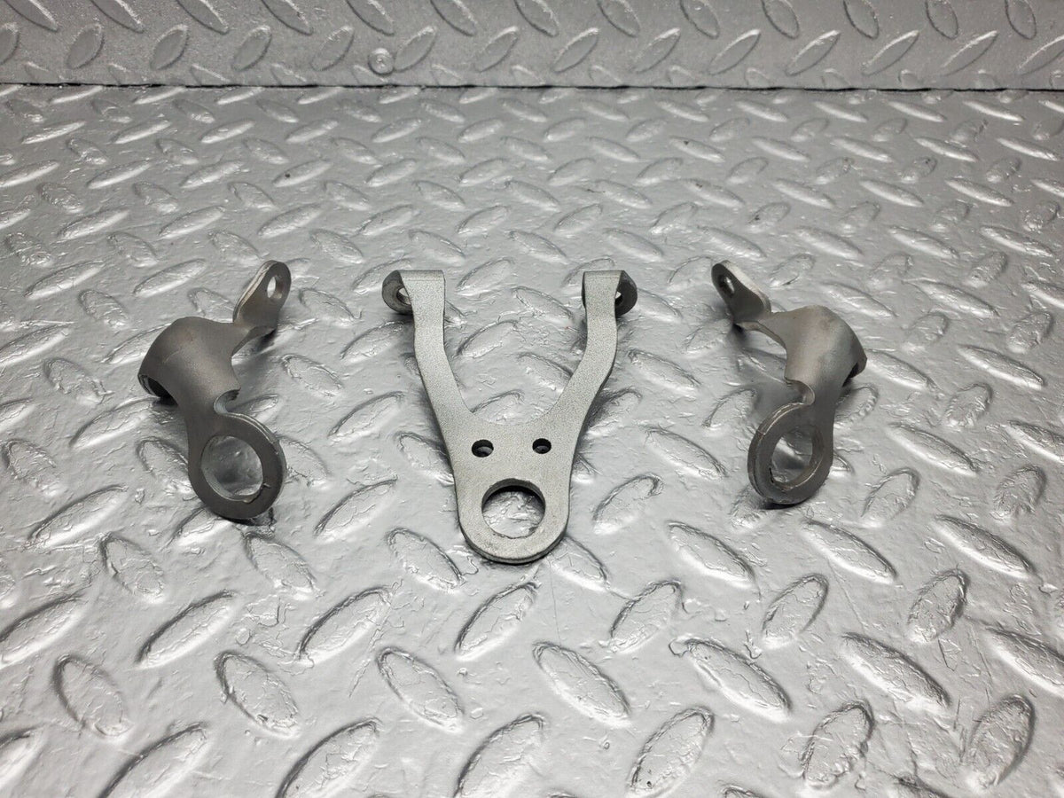 47477 Mercedes-Benz C126 500SEC Coupe Engine Lifting Eyes Hooks