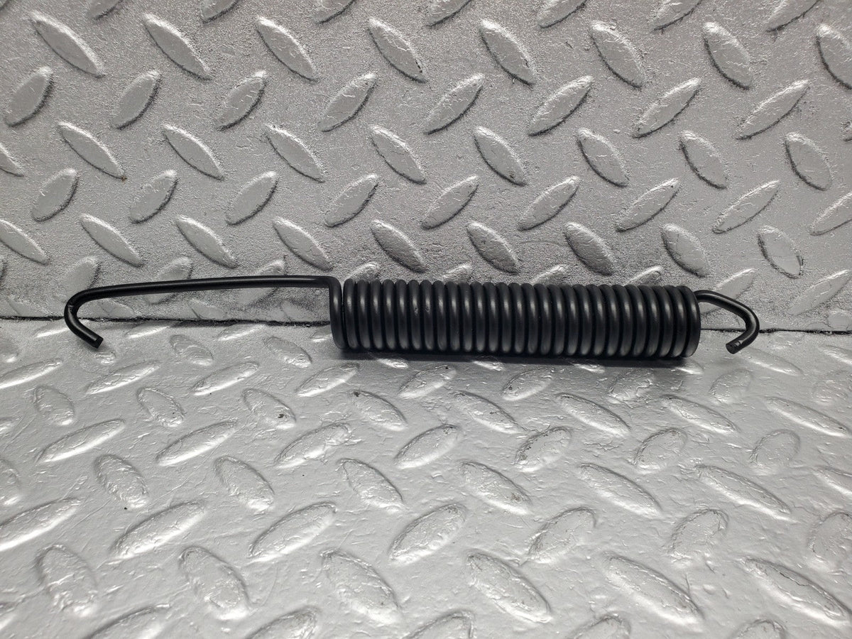 50709 Mercedes-Benz W108 280SE 3.5 Bonnet Hinge Spring