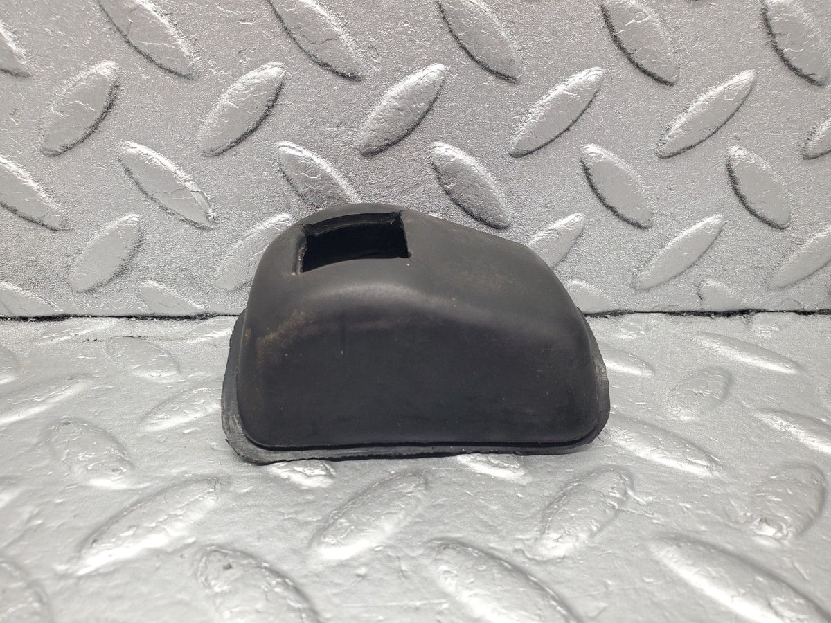 50792 Mercedes-Benz W108 280SE 3.5 Indicator Rubber Cover A1154620596