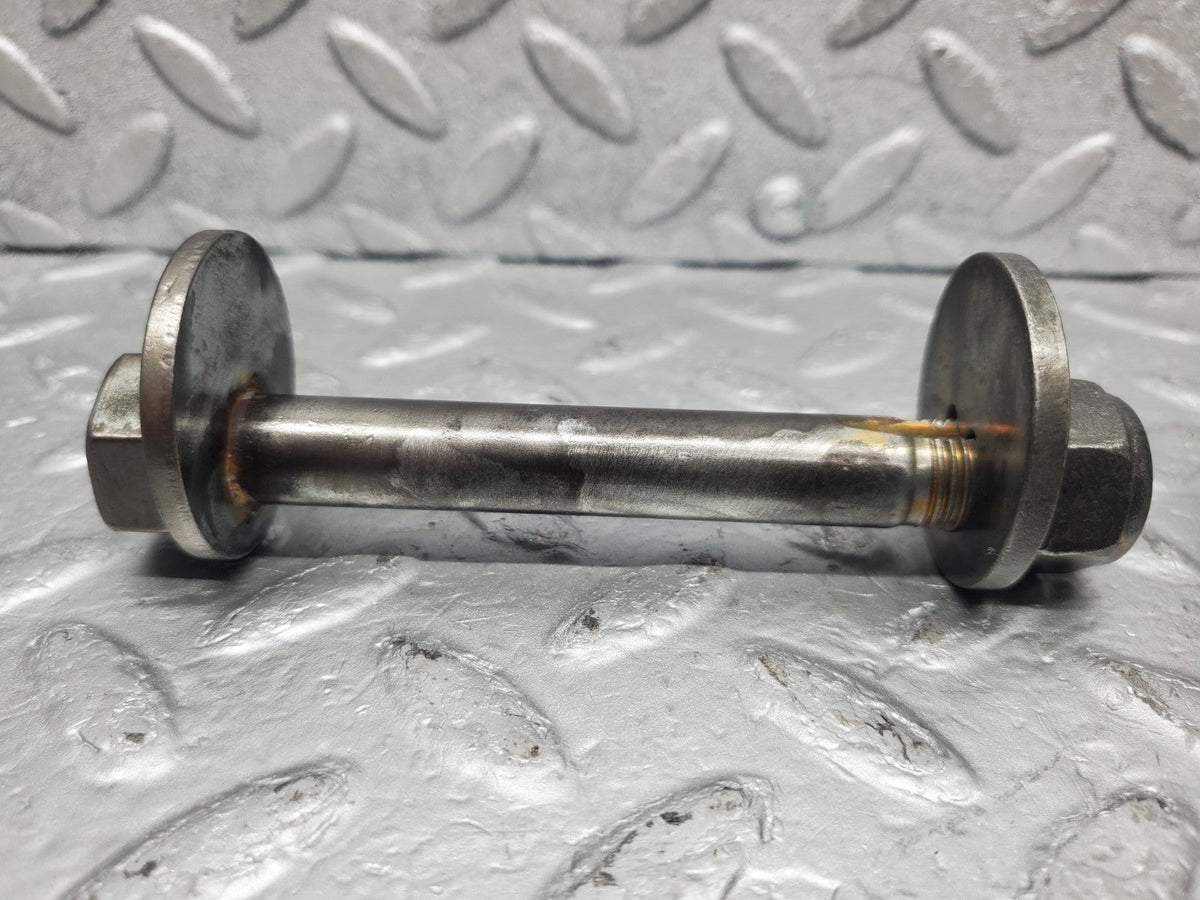 50018 Mercedes-Benz R107 380SL Lower Control Arm Inner Mounting Bolt 2x