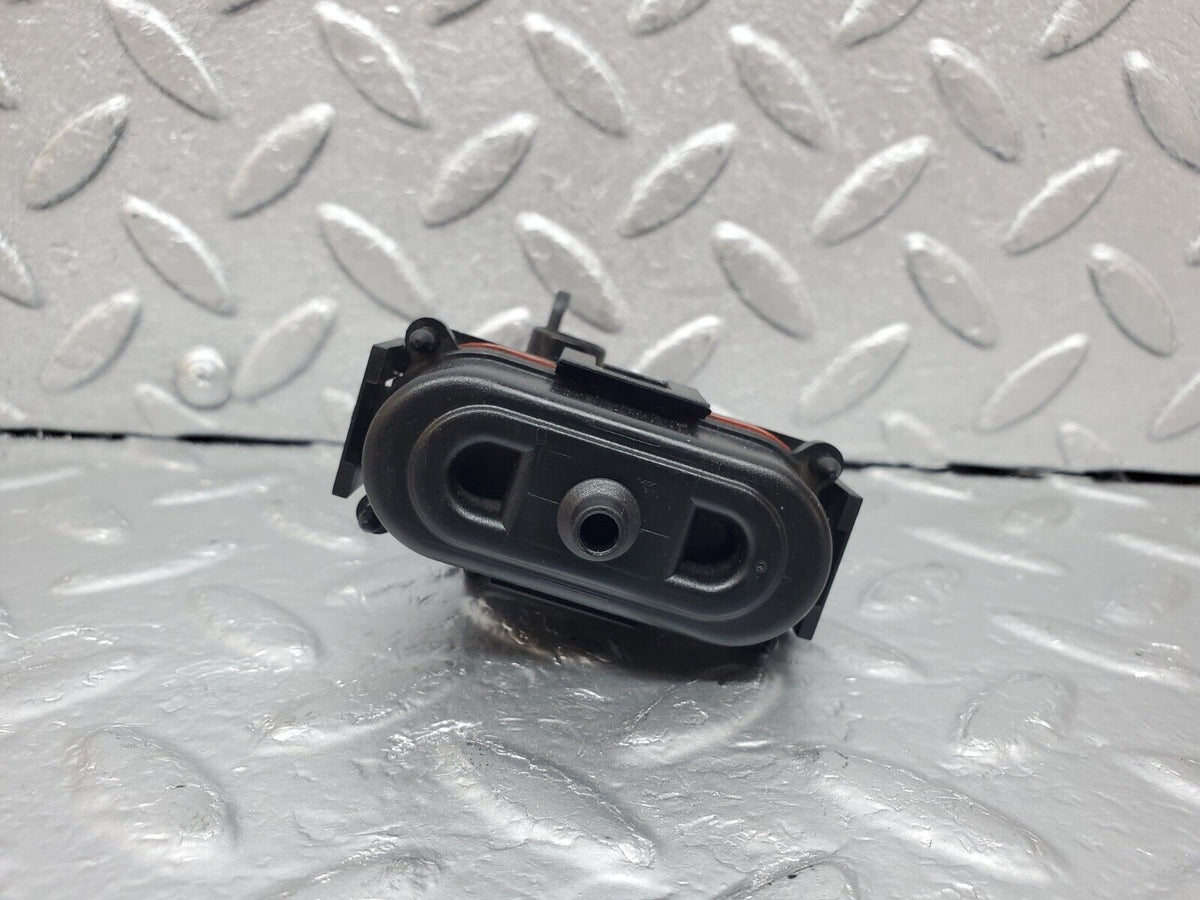 44971 Mercedes-Benz R129 300SL Coupe Heater Box Vacuum Actuator